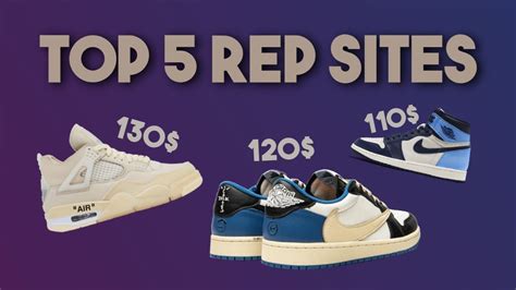 buy rep sneakers|best website for rep sneakers.